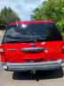 2012 Ford Expedition