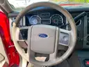 2012 Ford Expedition