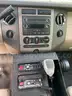 2012 Ford Expedition