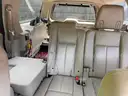 2012 Ford Expedition