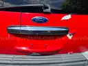2012 Ford Expedition