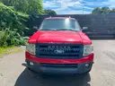 2012 Ford Expedition