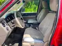 2012 Ford Expedition