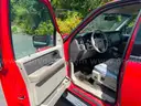 2012 Ford Expedition