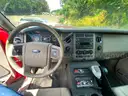 2012 Ford Expedition
