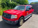 2012 Ford Expedition