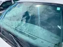 2011 Ford Crown Victoria