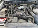 2011 Ford Crown Victoria