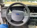2011 Ford Crown Victoria