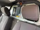2011 Ford Crown Victoria