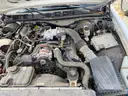 2011 Ford Crown Victoria