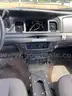 2011 Ford Crown Victoria