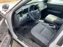 2011 Ford Crown Victoria