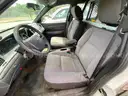 2011 Ford Crown Victoria