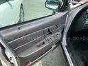 2011 Ford Crown Victoria