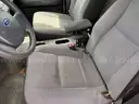 2011 Ford Crown Victoria
