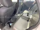 2011 Ford Crown Victoria