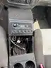 2011 Ford Crown Victoria