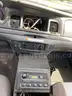 2011 Ford Crown Victoria