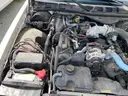 2011 Ford Crown Victoria