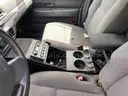 2011 Ford Crown Victoria