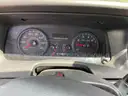 2011 Ford Crown Victoria