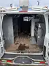 2008 Ford Econoline