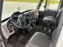 2011 International 4300