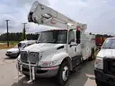 2011 International 4300