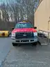 2007 Ford F-250 SD