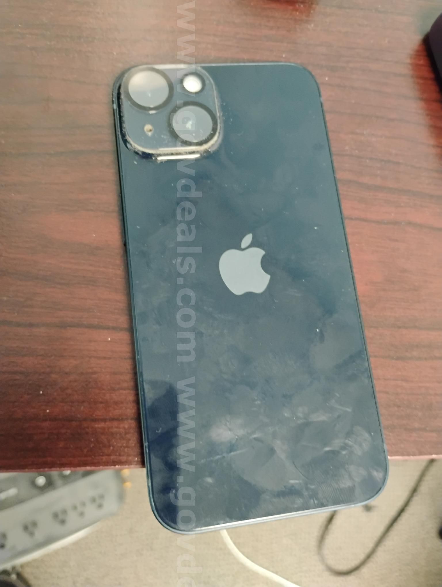 スマートフォン本体 IMEI 358824091326263 デバイスのシリアル番号を調べる - Google ストア ヘルプ