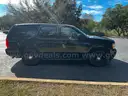 2013 Chevrolet Tahoe PPV