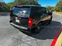 2013 Chevrolet Tahoe PPV