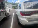 2017 Dodge Durango