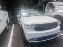 2017 Dodge Durango