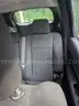 2017 Dodge Durango