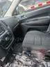 2017 Dodge Durango
