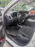 2017 Dodge Durango