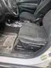 2017 Dodge Durango
