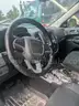 2017 Dodge Durango
