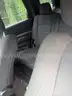 2017 Dodge Durango