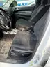 2017 Dodge Durango