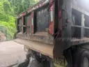 2004 Chevrolet 7500 Kodiak