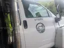 2004 Chevrolet 7500 Kodiak