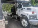 2004 Chevrolet 7500 Kodiak