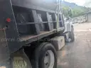 2004 Chevrolet 7500 Kodiak