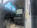 2004 Chevrolet 7500 Kodiak
