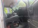 2004 Chevrolet 7500 Kodiak