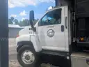 2004 Chevrolet 7500 Kodiak