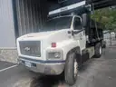 2004 Chevrolet 7500 Kodiak